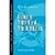 Changing Yourself and Your Reputation by Center for Creative Leadership (CCL), Cartwright, Talula [Pfeiffer, 2009] (Paperback) [Paperback]