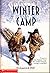 Winter Camp