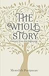 The Whole Story