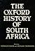 THE OXFORD HISTORY OF SOUTH...