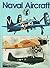 Naval Aircraft