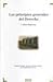 principios generales del derecho: repertorio de reglas, máximas y aforismos jurídicos con la jurisprudencia del Tribunal Supremo de Justicia ...