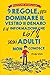 9 regole per dominare il vostro Il denaro e le informazioni c... by Finley Lewis