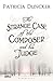 Strange Case of the Composer and His Judge [Paperback]