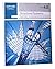 Kaplan Structural Systems Study Guide 2010 ARE 4.0 by Robert Marks, Lester Wertheimer David Berg (2009-05-04)