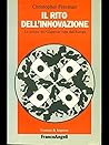 Il rito dell'innovazione. La lezione del Giappone vista dall'Europa