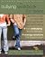 The Bullying Workbook for T...