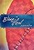 A Time to Heal, A Grief Journal