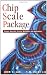 Chip Scale Package: Design,...