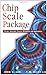 Chip Scale Package: Design, Materials, Process, Reliability, and Applications by Lau, John H., Lee, Ricky S.W., Lee, S.W. Ricky(February 28, 1999) Hardcover