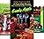 Candy Shop Mysteries