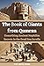 The Book of Giants from Qumran by Harris Joseph