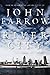 River City by John Farrow (July 6 2011)