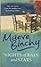 Nights of Rain and Stars by Maeve Binchy Nights of Rain and Stars by Maeve Binchy