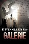 Galerie by Steven Greenberg (2015-09-07)