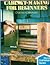 Cabinet Making for Beginners by Charles Harold Hayward (1979-08-05)