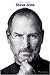 [ STEVE JOBS - LARGE PRINT ] By Isaacson, Walter ( Author) 20... by Walter Isaacson