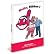 [ Hello Slider ] HELLO SLIDER by Feller, Bob ( Author ) ON Mar - 01 - 2007 Hardcover