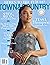 TOWN & COUNTRY MAGAZINE - F...