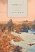 Hunter?s Log by Murphy, Timothy (2011) Hardcover