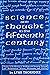 Science and Thought in the Fifteenth Century. Studies in the History of Medicine and Surgery, Natural and Mathematical Science, Philosophy and Politics