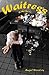 Waitress: a memoir Paperbac...