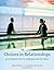 Choices in Relationships: Introduction to Marriage and the Family by Knox, David, Schacht, Caroline(January 31, 2007) Hardcover