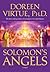 Solomon's Angels: A Novel by Doreen Virtue PhD (2008-02-28)