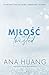 Miłość (Twisted, #1)