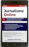Jurnalisme Online