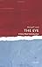 The Eye: A Very Short Introduction (Very Short Introductions) by Michael F. Land (2014-07-01)
