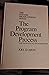 The Program Development Process (The Systems Programming Series)