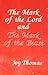 The Mark of the Lord and Th...