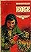 Death's Bounty (Edge, #12)