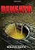 Beneath by Smith, Roland (January 27, 2015) Hardcover