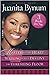 The Best of Juanita Bynum 3-in-1