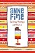 Eating Things on Sticks by Anne Fine (1-Jul-2010) Paperback