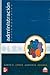 Administracion Contemporanea (Spanish Edition)