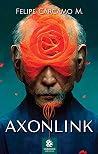 Axonlink