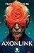 Axonlink (Spanish Edition)