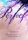 Perfect by Ellen ...