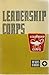 Leadership Corps, Boy Scouts of America No. 6503 by Boy Scouts of America
