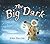 The Big Dark by John Prater (2008-03-01)