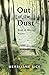 Out of the Dust: Book of Mo...