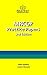 MRCGP Practice Papers by Peter Ellis (2003-01-31)