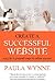 Create a Successful Website?? (2010-07-09)