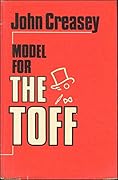Model for the Toff