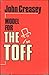 Model for the Toff (Toff, #36)