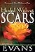 Healed Without Scars By Evans David G
