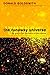 The Runaway Universe: The Race To Discover The Future Of The Cosmos by Donald Goldsmith (2000-11-16)